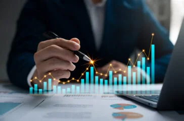 Janus Henderson: CLO sector outperformance is “no outlier”