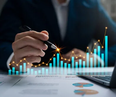 Janus Henderson: CLO sector outperformance is “no outlier”