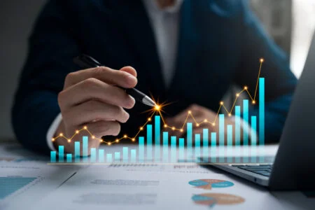 Janus Henderson: CLO sector outperformance is “no outlier”