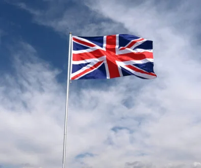 Pollen Street backs UK SME lenders