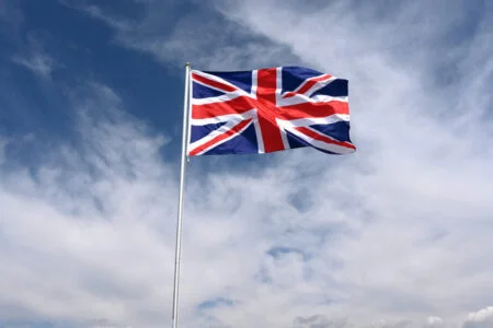 Pollen Street backs UK SME lenders