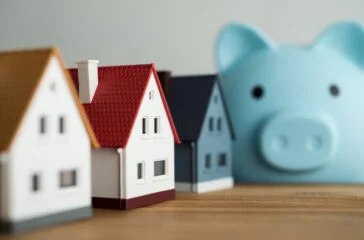 Barings extends North Carolina pension partnership with $2.1bn mandate