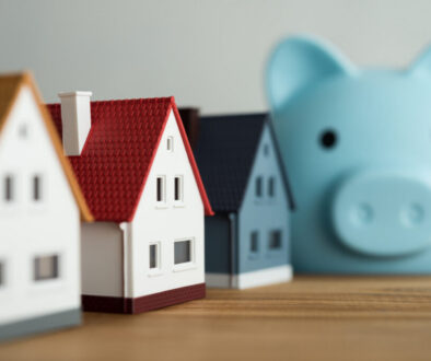 Barings extends North Carolina pension partnership with $2.1bn mandate
