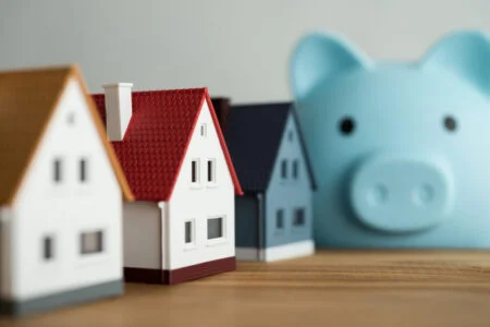 Barings extends North Carolina pension partnership with $2.1bn mandate