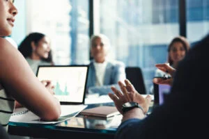 Invesco Q2 inflows receive boost from private markets