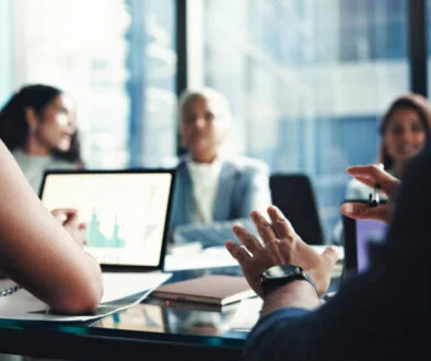 Invesco Q2 inflows receive boost from private markets