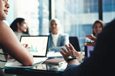 Invesco Q2 inflows receive boost from private markets