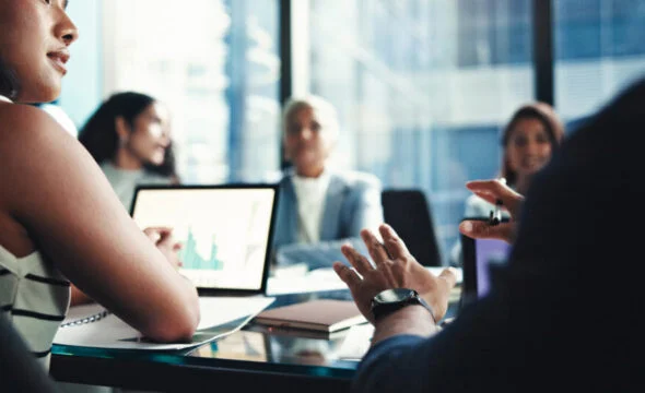Invesco Q2 inflows receive boost from private markets