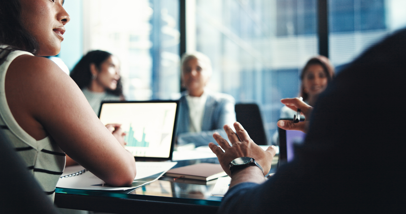Invesco Q2 inflows receive boost from private markets