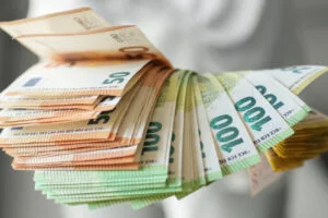 Tikehau Capital raises €5.2bn for latest European direct lending fund