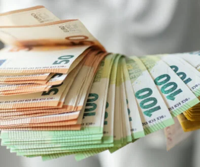 Tikehau Capital raises €5.2bn for latest European direct lending fund