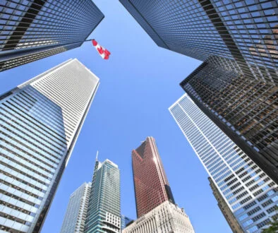 Sagard raises $1bn for third private credit fund at first close