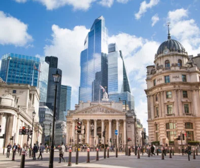 BoE weighs easing capital rules as stress test gathers pace