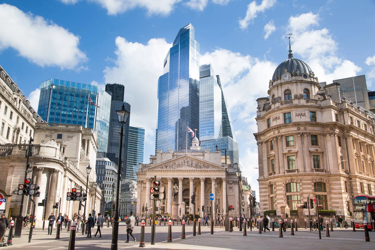BoE weighs easing capital rules as stress test gathers pace