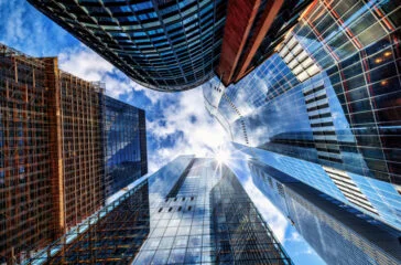 Federated Hermes invests in Penny Blue's flagship European RE debt fund
