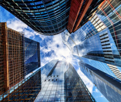Federated Hermes invests in Penny Blue's flagship European RE debt fund