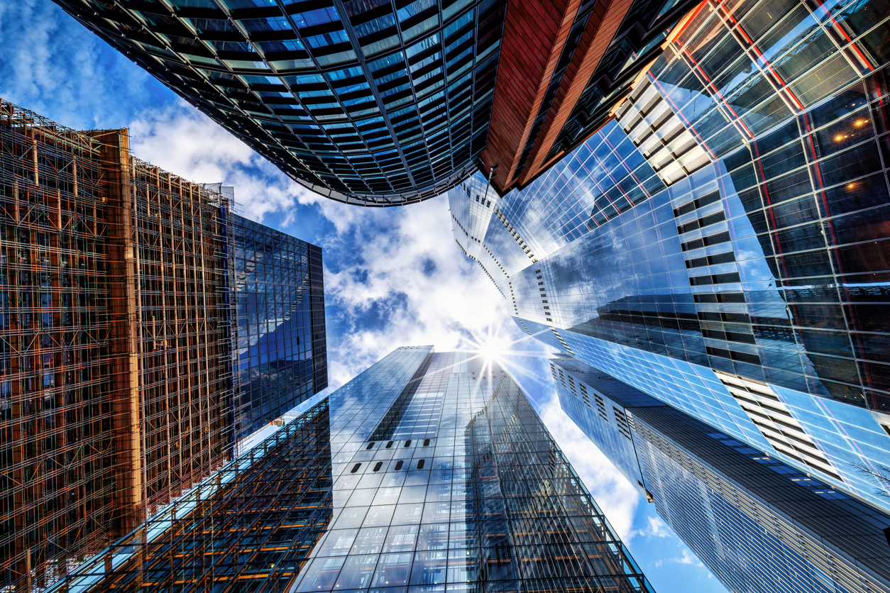 Federated Hermes invests in Penny Blue's flagship European RE debt fund
