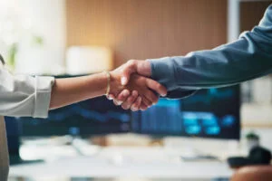 Monroe Capital bolsters direct originations team with director hire