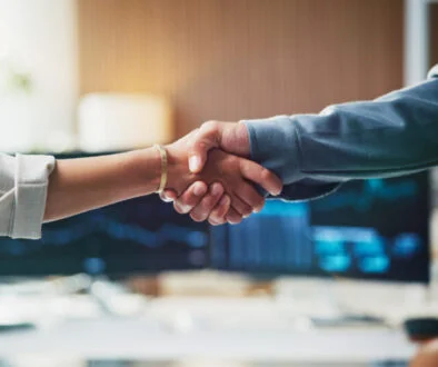 Monroe Capital bolsters direct originations team with director hire