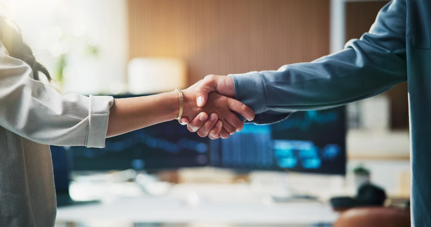 Monroe Capital bolsters direct originations team with director hire