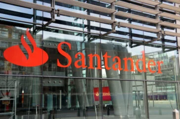 Santander Alternative Investments raises €150m for European fund