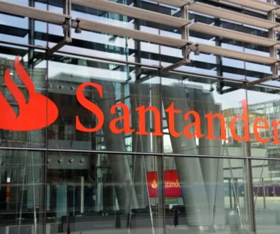 Santander Alternative Investments raises €150m for European fund