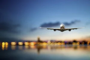 Monroe Capital and AIP close aircraft asset-backed securitisation at $643m