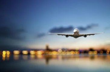 Monroe Capital and AIP close aircraft asset-backed securitisation at $643m