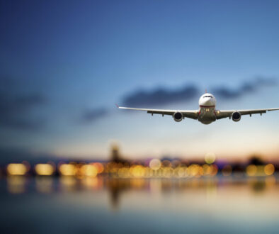 Monroe Capital and AIP close aircraft asset-backed securitisation at $643m