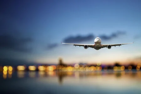 Monroe Capital and AIP close aircraft asset-backed securitisation at $643m