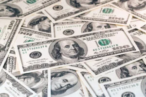 Man Group net inflows top $7bn amid “clear” appetite for private credit