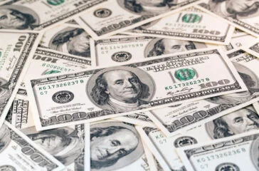 Man Group net inflows top $7bn amid “clear” appetite for private credit