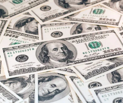 Man Group net inflows top $7bn amid “clear” appetite for private credit
