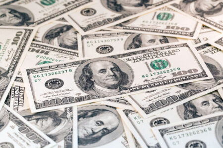 Man Group net inflows top $7bn amid “clear” appetite for private credit