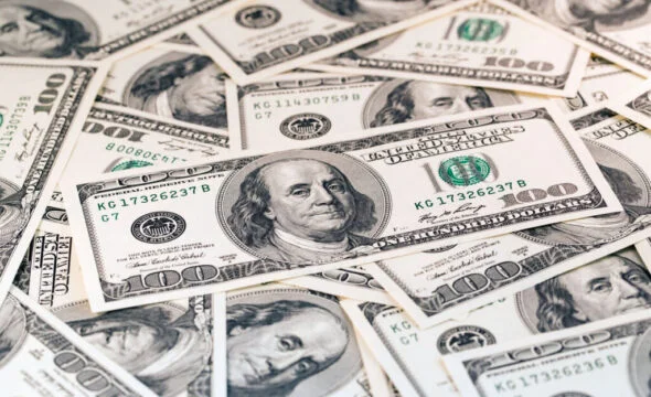 Man Group net inflows top $7bn amid “clear” appetite for private credit