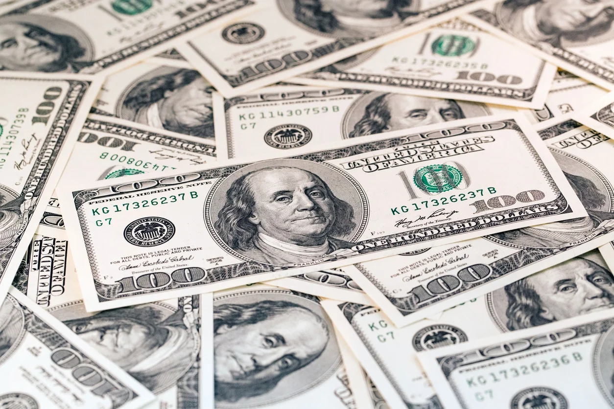 Man Group net inflows top $7bn amid “clear” appetite for private credit
