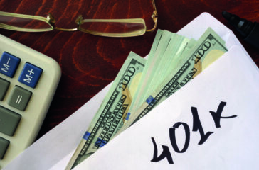 wealth market