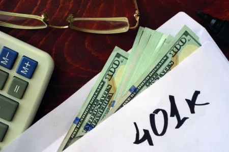 wealth market