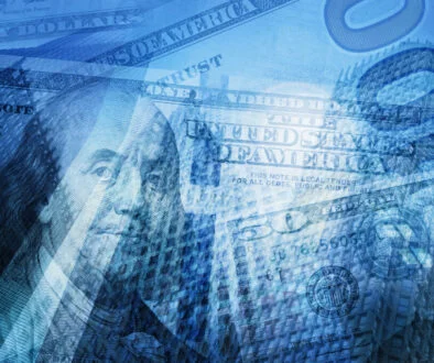 Churchill and Seviora raise $400m for “oversubscribed” CFO