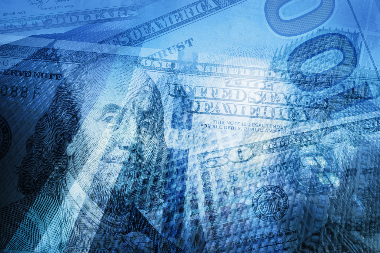 Churchill and Seviora raise $400m for “oversubscribed” CFO
