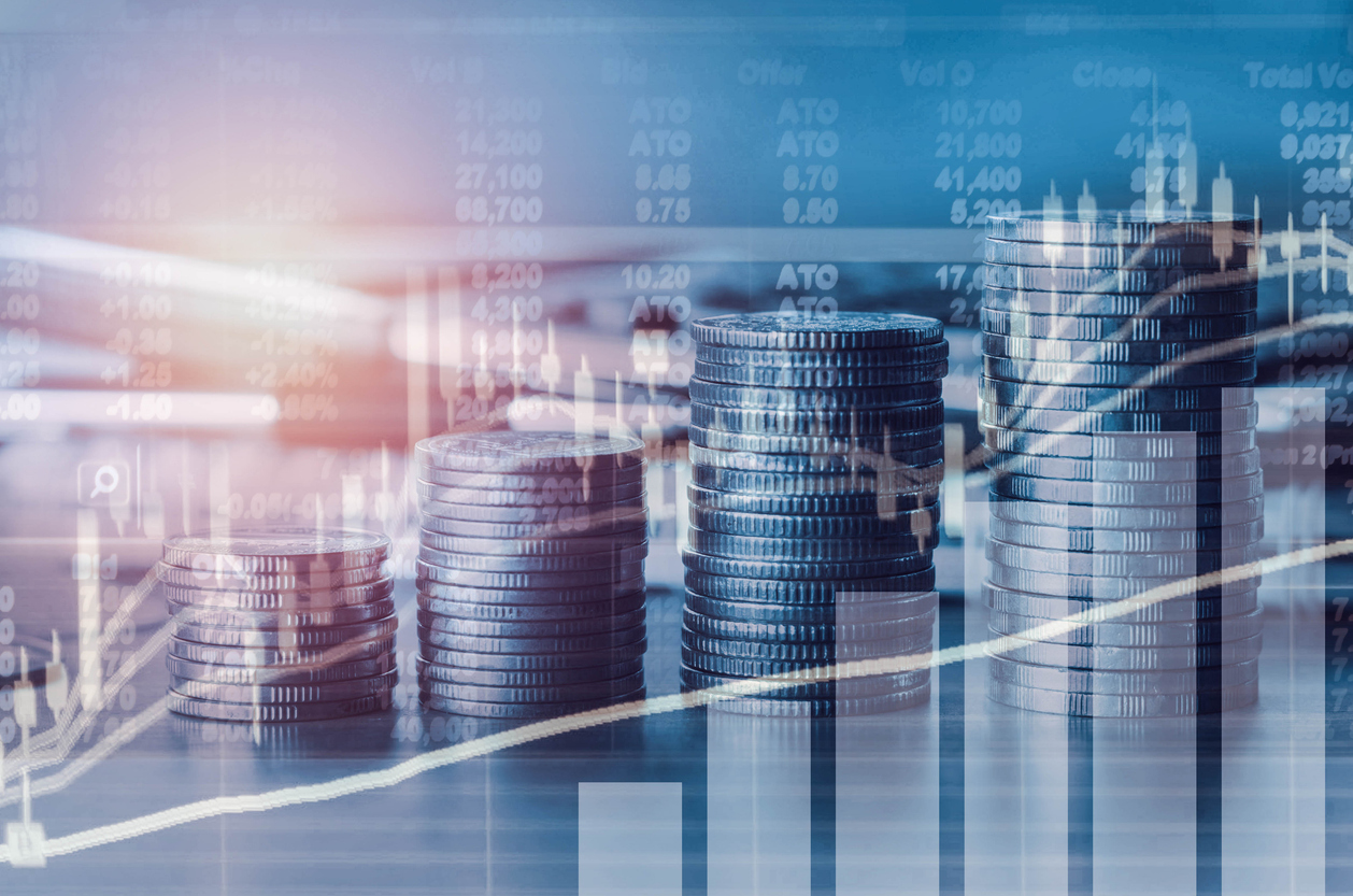 Ares Management raised a record $36bn (£27.2bn) during the second quarter, as institutional investors continued to pour capital into private credit.