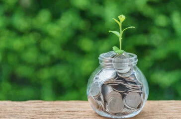 Voya opens up private markets to DC plans