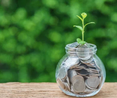 Voya opens up private markets to DC plans