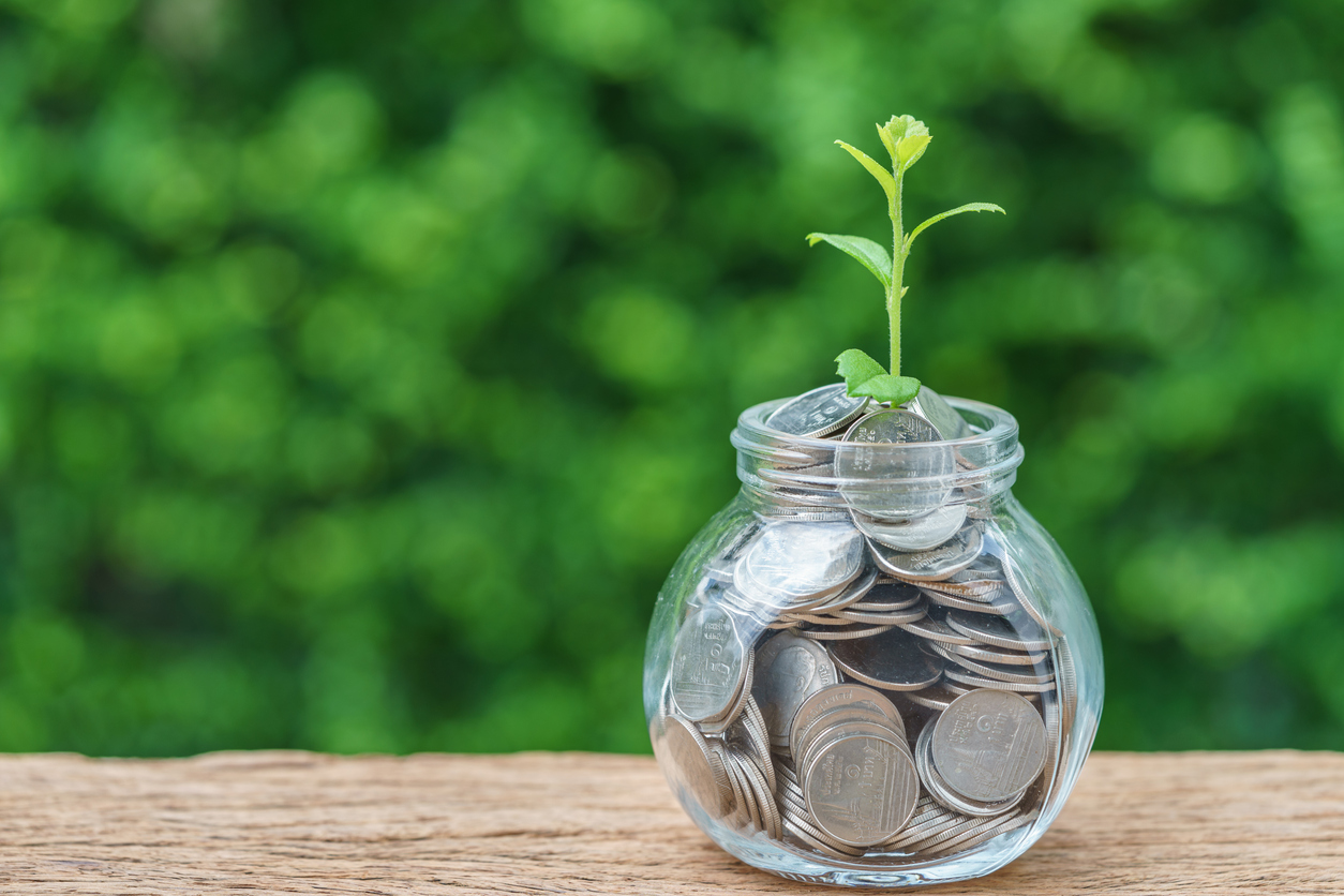 Voya opens up private markets to DC plans