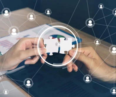 RBC GAM-US partners Destra Capital to distribute alternative solutions to intermediaries