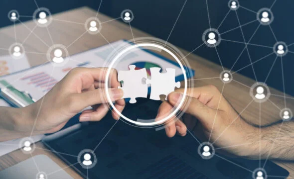 RBC GAM-US partners Destra Capital to distribute alternative solutions to intermediaries