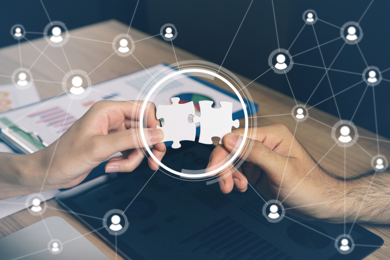 RBC GAM-US partners Destra Capital to distribute alternative solutions to intermediaries