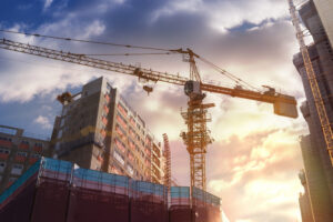 Partners Group infra secondaries program tops $5.5bn at close