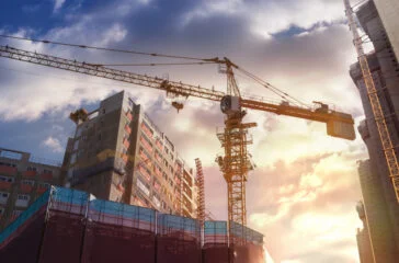 Partners Group infra secondaries program tops $5.5bn at close