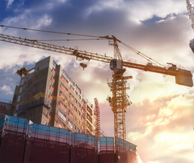 Partners Group infra secondaries program tops $5.5bn at close